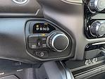 New 2026 Ram 1500 Tradesman Crew Cab for sale #6M9033 - photo 23