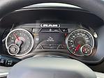 New 2026 Ram 1500 Tradesman Crew Cab for sale #6M9033 - photo 24