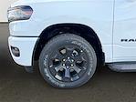 New 2026 Ram 1500 Tradesman Crew Cab for sale #6M9033 - photo 25