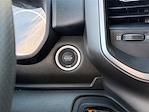 New 2026 Ram 1500 Tradesman Crew Cab for sale #6M9033 - photo 27
