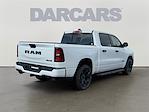 New 2026 Ram 1500 Tradesman Crew Cab for sale #6M9033 - photo 2