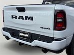 New 2026 Ram 1500 Tradesman Crew Cab for sale #6M9033 - photo 8