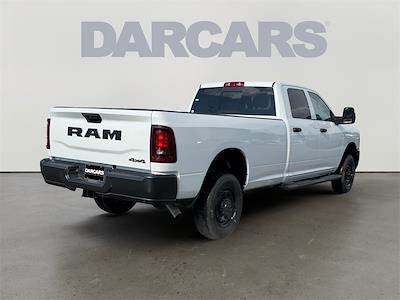 New 2026 Ram 2500 - photo 1