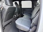 2026 Ram 2500 Crew Cab 4WD Pickup for sale #6M9034 - photo 10