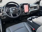 2026 Ram 2500 Crew Cab 4WD Pickup for sale #6M9034 - photo 11