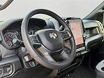 2026 Ram 2500 Crew Cab 4WD Pickup for sale #6M9034 - photo 16