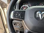 2026 Ram 2500 Crew Cab 4WD Pickup for sale #6M9034 - photo 18