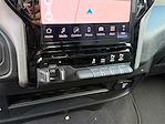 2026 Ram 2500 Crew Cab 4WD Pickup for sale #6M9034 - photo 21