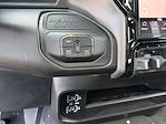 2026 Ram 2500 Crew Cab 4WD Pickup for sale #6M9034 - photo 22