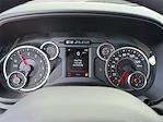 2026 Ram 2500 Crew Cab 4WD Pickup for sale #6M9034 - photo 24