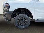 2026 Ram 2500 Crew Cab 4WD Pickup for sale #6M9034 - photo 25