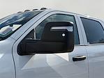 2026 Ram 2500 Crew Cab 4WD Pickup for sale #6M9034 - photo 26