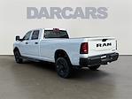 2026 Ram 2500 Crew Cab 4WD Pickup for sale #6M9034 - photo 3