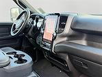 2026 Ram 2500 Crew Cab 4WD Pickup for sale #6M9034 - photo 5