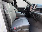 2026 Ram 2500 Crew Cab 4WD Pickup for sale #6M9034 - photo 6