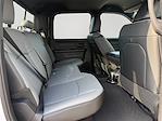 2026 Ram 2500 Crew Cab 4WD Pickup for sale #6M9034 - photo 7