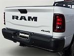 2026 Ram 2500 Crew Cab 4WD Pickup for sale #6M9034 - photo 8