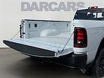 2026 Ram 2500 Crew Cab 4WD Pickup for sale #6M9034 - photo 9