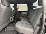 New 2026 Ram 2500 Big Horn Crew Cab for sale #6M9035 - photo 10