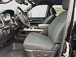 New 2026 Ram 2500 Big Horn Crew Cab for sale #6M9035 - photo 14