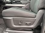 New 2026 Ram 2500 Big Horn Crew Cab for sale #6M9035 - photo 15