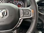 New 2026 Ram 2500 Big Horn Crew Cab for sale #6M9035 - photo 17