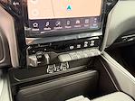 New 2026 Ram 2500 Big Horn Crew Cab for sale #6M9035 - photo 21