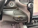 New 2026 Ram 2500 Big Horn Crew Cab for sale #6M9035 - photo 23