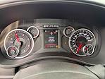 New 2026 Ram 2500 Big Horn Crew Cab for sale #6M9035 - photo 24