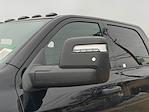 New 2026 Ram 2500 Big Horn Crew Cab for sale #6M9035 - photo 26