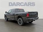 New 2026 Ram 2500 Big Horn Crew Cab for sale #6M9035 - photo 3