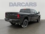 New 2026 Ram 2500 Big Horn Crew Cab for sale #6M9035 - photo 2