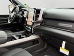 New 2026 Ram 2500 Big Horn Crew Cab for sale #6M9035 - photo 5