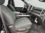 New 2026 Ram 2500 Big Horn Crew Cab for sale #6M9035 - photo 6