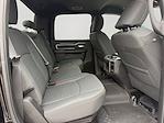 New 2026 Ram 2500 Big Horn Crew Cab for sale #6M9035 - photo 7