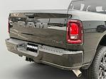 New 2026 Ram 2500 Big Horn Crew Cab for sale #6M9035 - photo 8