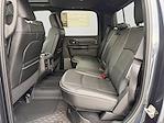 New 2026 Ram 2500 Rebel Crew Cab for sale #6M9036 - photo 10
