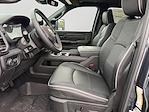 New 2026 Ram 2500 Rebel Crew Cab for sale #6M9036 - photo 14