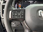 New 2026 Ram 2500 Rebel Crew Cab for sale #6M9036 - photo 18