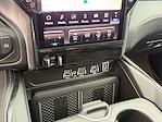 New 2026 Ram 2500 Rebel Crew Cab for sale #6M9036 - photo 21