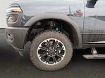 New 2026 Ram 2500 Rebel Crew Cab for sale #6M9036 - photo 25