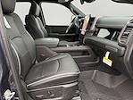 New 2026 Ram 2500 Rebel Crew Cab for sale #6M9036 - photo 6
