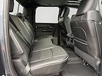 New 2026 Ram 2500 Rebel Crew Cab for sale #6M9036 - photo 7