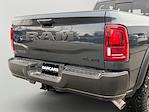 New 2026 Ram 2500 Rebel Crew Cab for sale #6M9036 - photo 8