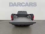 New 2026 Ram 2500 Rebel Crew Cab for sale #6M9036 - photo 9