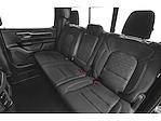 New 2026 Ram 1500 Lone Star Crew Cab for sale #6M9037 - photo 8