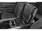 New 2026 Ram 1500 Lone Star Crew Cab for sale #6M9037 - photo 9
