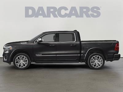 New 2026 Ram 1500 - photo 1