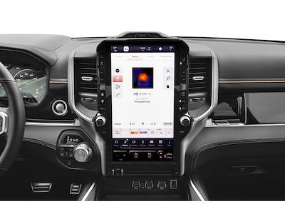 New 2026 Ram 1500 - photo 1