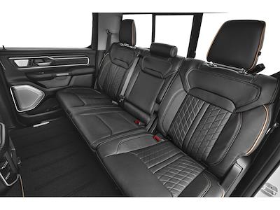 New 2026 Ram 1500 - photo 1